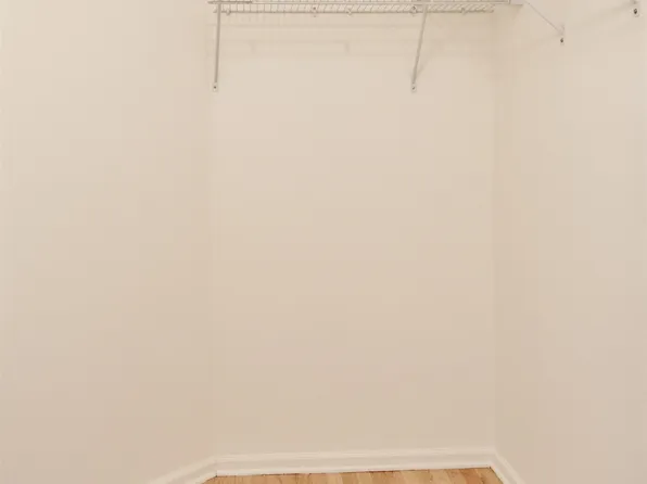 19 Marina Drive image 17 of 23