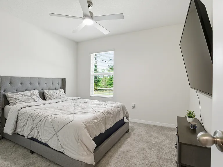 37 Hickory Course Cir — Photo 20