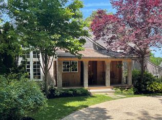 173 Kendrick Rd, North Chatham, MA 02650