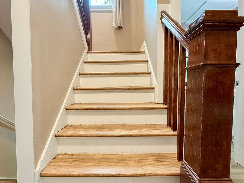 1331 W South Blvd, photo 14