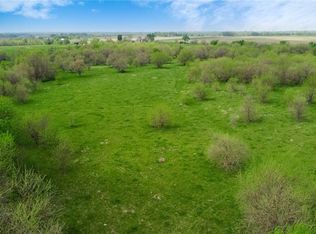 W 247th St, Wellsville, KS 66092