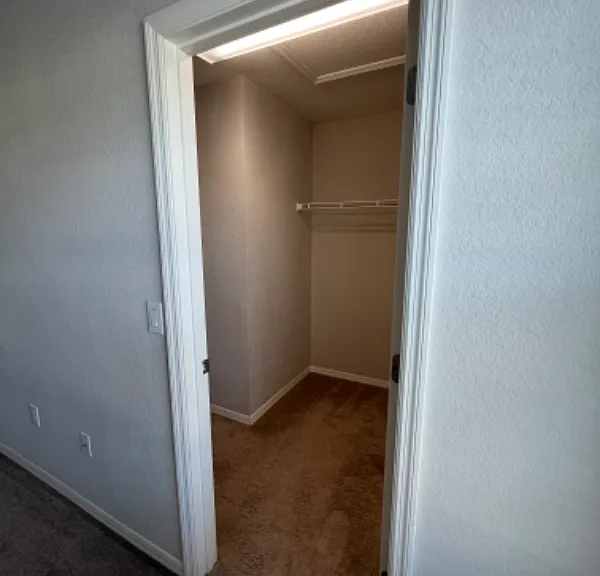 5019 Chipotle Ln — Photo 16
