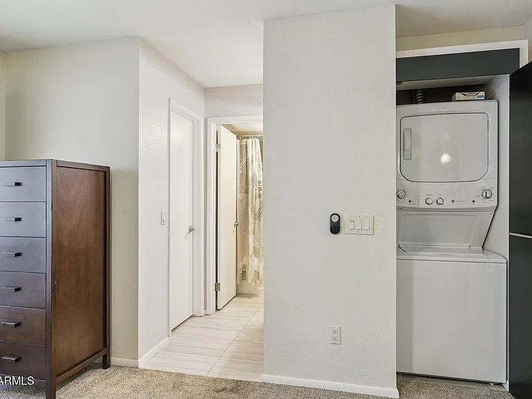 5207 N 24th St #102 — Photo 22