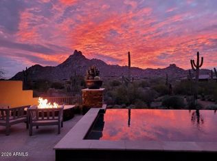 10585 E Crescent Moon Dr UNIT 32, Scottsdale, AZ 85255
