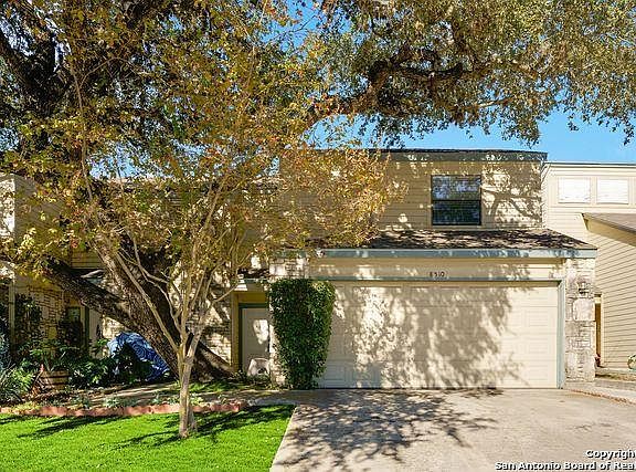 5th image of 8510 Echo Creek Ln