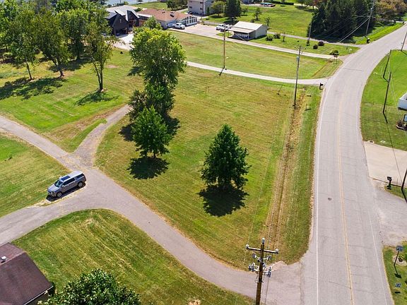 5th image of 9332 County Road 107