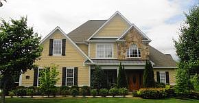 1st image of 2138 Highland Falls Ct