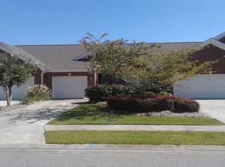 7744 Marymount Dr, Wilmington, NC 28411