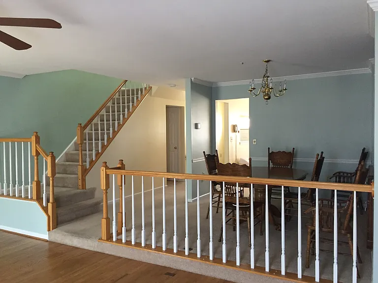 13002 Silver Maple Ct — Photo 4