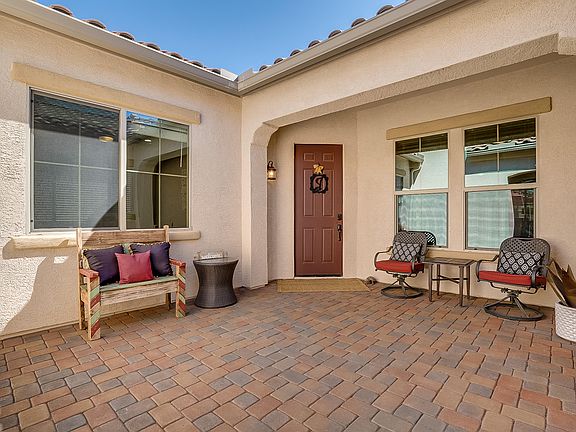 5th image of 12436 N Wind Runner Pkwy