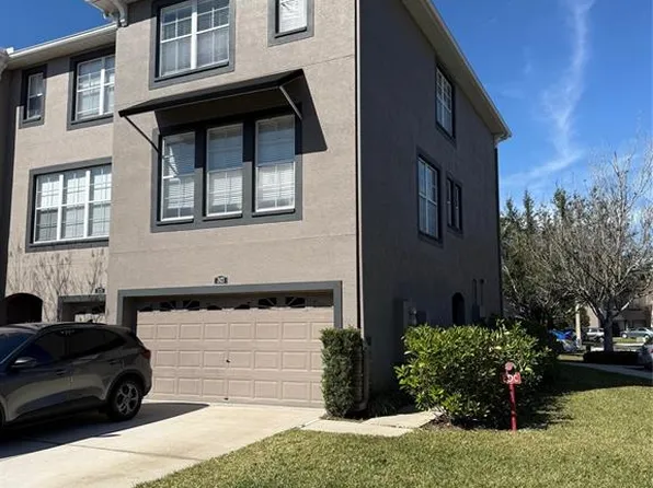 2423 Middleton Grove Dr, Brandon, FL 33511