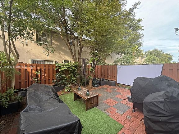4th image of 8979 SW 225th St