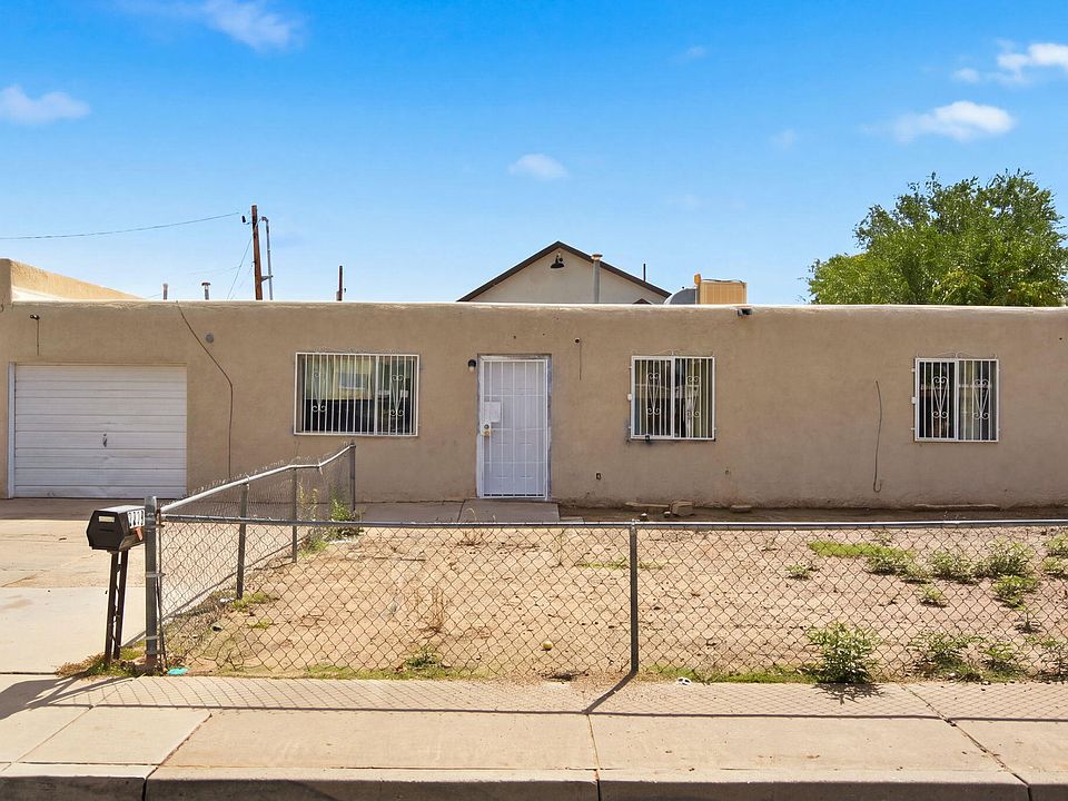 1st image of 1212 La Poblana Rd NW