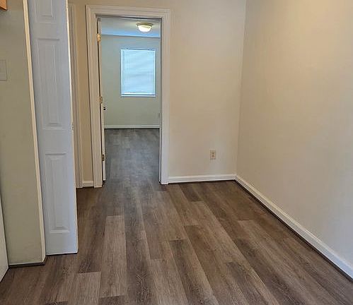 4th image of 205 Dawson Ave APT A