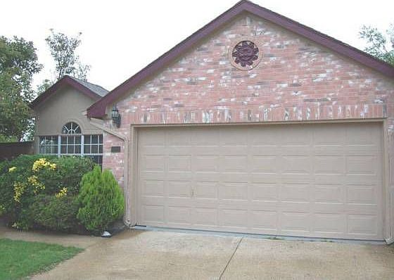 1st image of 5212 Waltham Ct