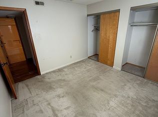 1315 Prospect Village Ln APT C, Ballwin, MO 63021