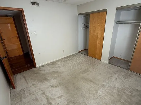 1315 Prospect Village Ln APT C, Ballwin, MO 63021