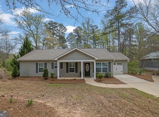 5706 Forest Pl, Acworth, GA