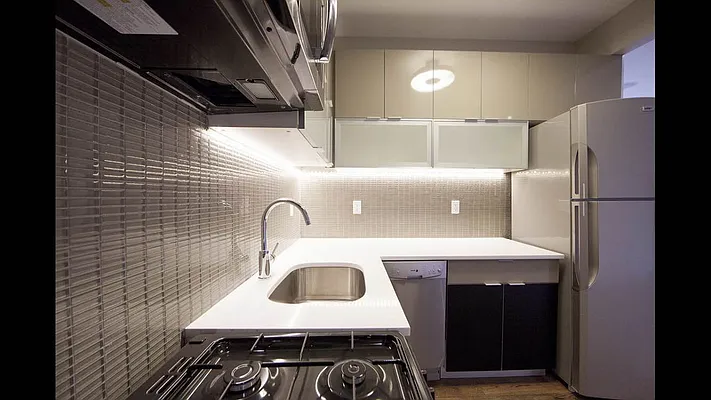 Rented by Brooklyn Group | media 15