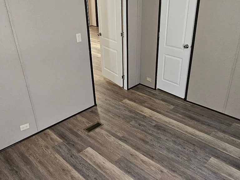 Tias Way — Photo 5