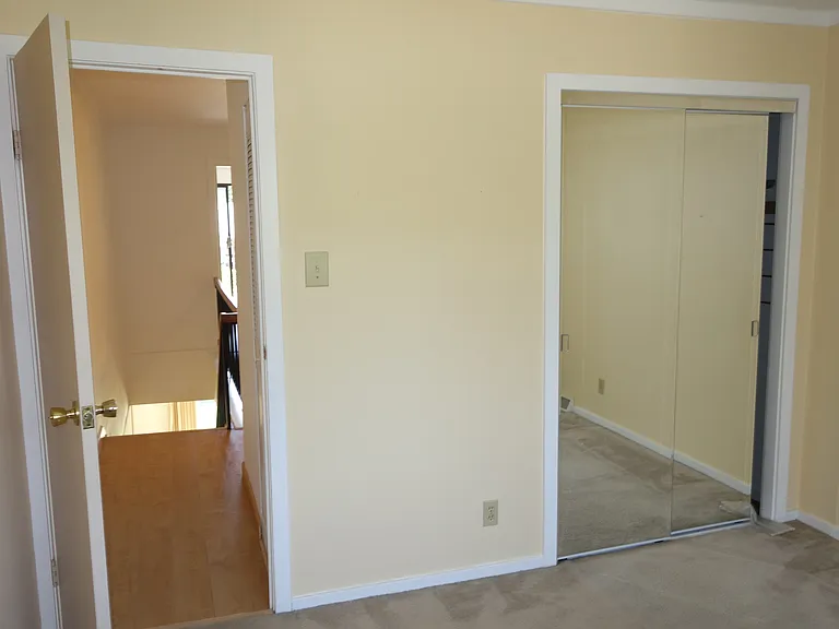 624 Summit House — Photo 21