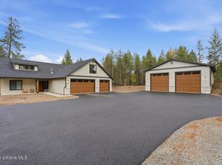 99 Carbonate Ln, Oldtown, ID 83822
