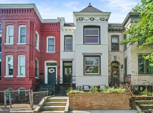 655 F St NE, Washington, DC 20002