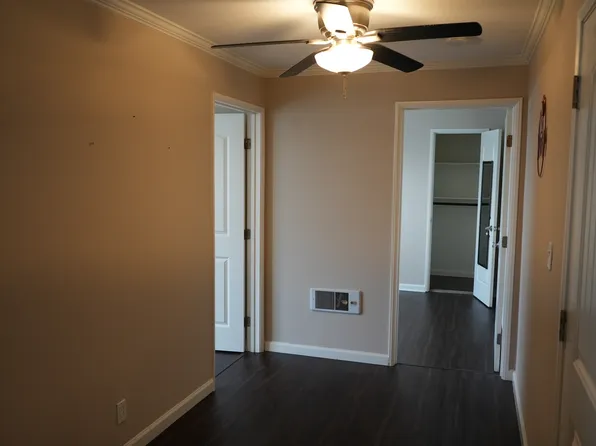 1606 Gramercy Ave #206, Torrance, CA 90501