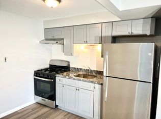 12406 S Harding Ave APT 1S, Alsip, IL 60803