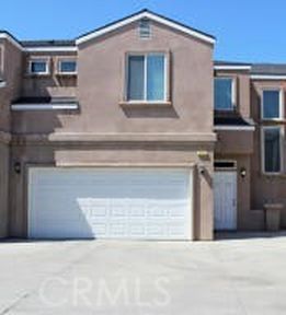 1112 Goble Ct, Tulare, CA, 93274