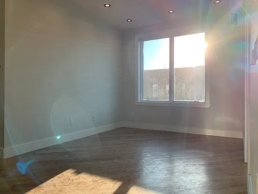 Rented by Gypsy Housing LLC | media 68