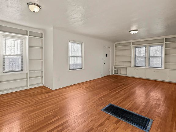 5th image of 1113 Gold Ave SW