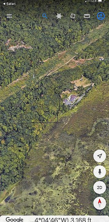 2nd image of 59 Diltz Rd