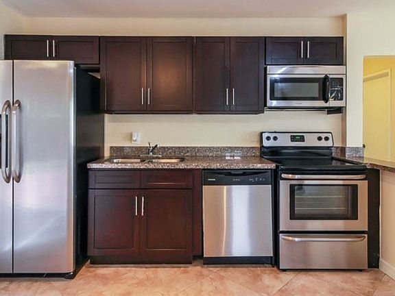 g4xih2gswzq8j8zfkrng