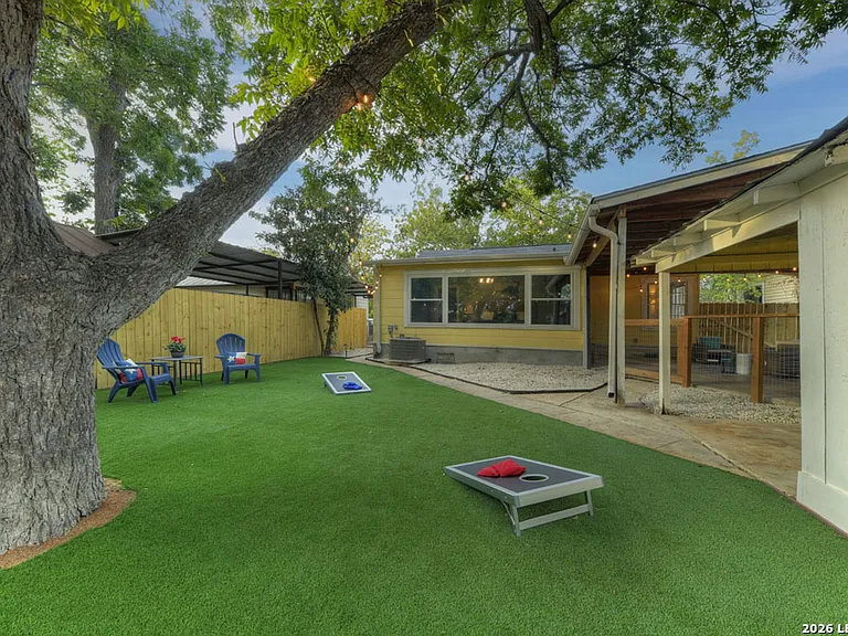406 McKinley Ave — Photo 21