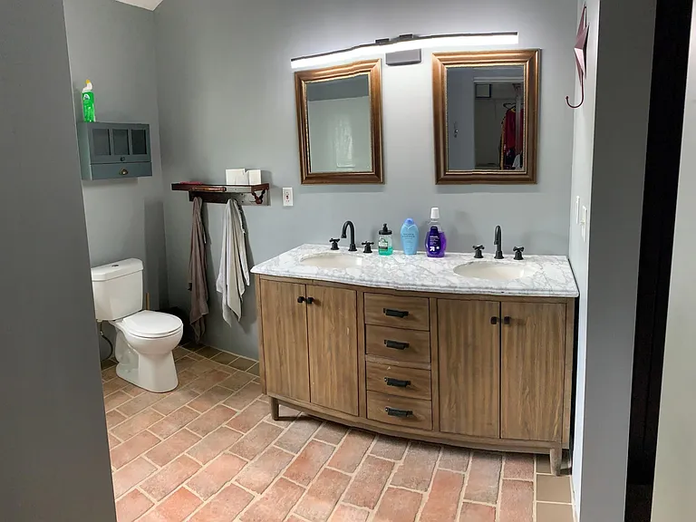 501 Little Creek Rd — Photo 14