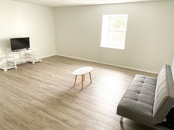 2nd image of 4315 Aegean Dr APT 236-C