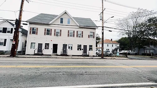 251 Copeland St Photo 1
