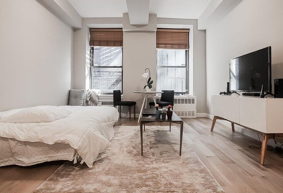 1st image of 22 Jones St #32