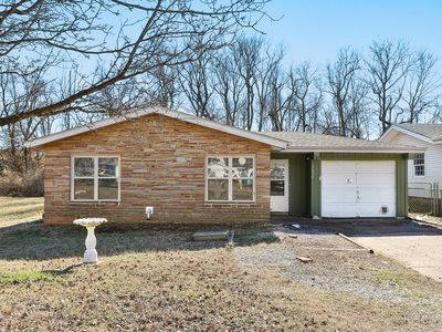 2634 W Phelps Street, Springfield, MO, 65802