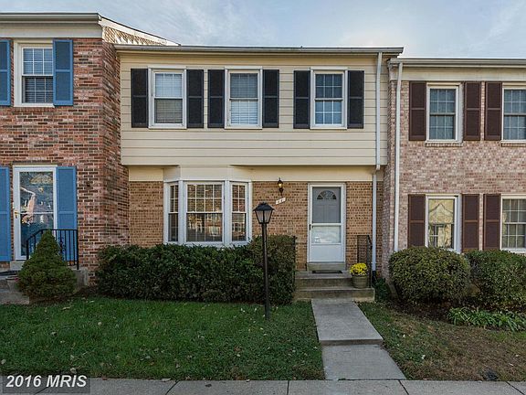 2nd image of 11 Marwood Ct