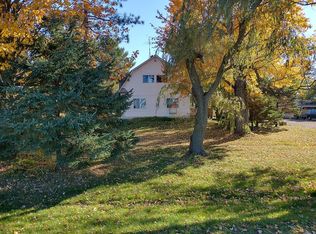 4677 Oriole Rd, Junction City, WI 54443