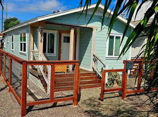 2058 Harrison Ave, San Diego, CA 92113