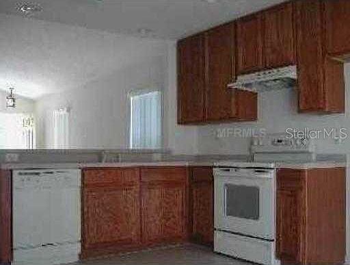 2nd image of 6258 Blue Runner Ct