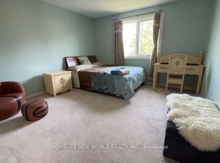 38 Marcelline Cres ROOM 1, Toronto, ON M2K2V7