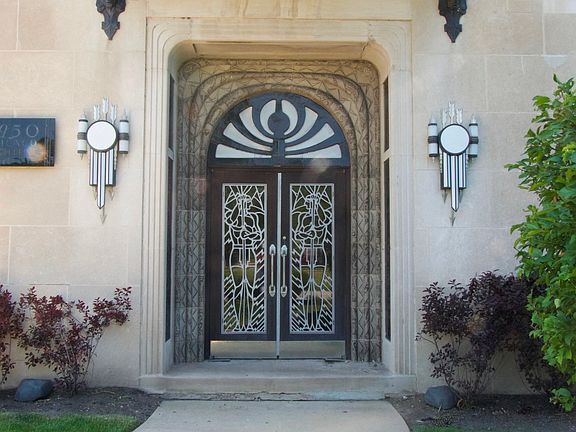 4th image of 4950 S Chicago Beach Dr Unit 16B