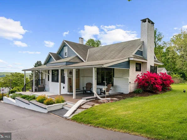 3110 Coventryville Rd, Pottstown, PA 19465