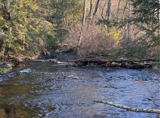 LOT-444T Lower Middle Creek Rd, Kunkletown, PA 18058