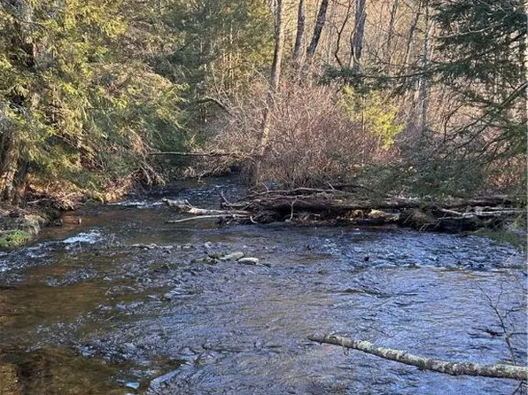 LOT-444T Lower Middle Creek Rd, Kunkletown, PA 18058