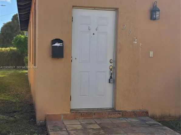 2924 SW 26th St, Miami, FL 33133